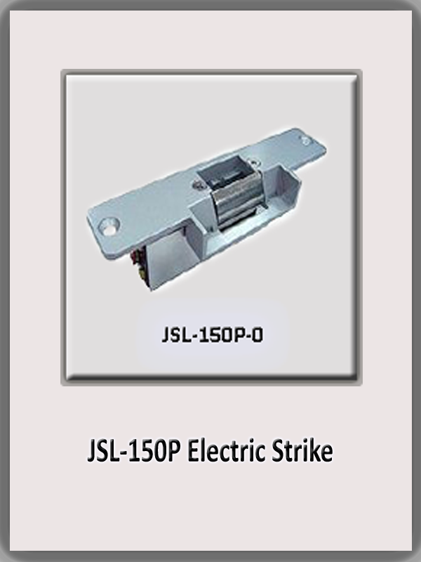 JSL-150P Electric Strike.png